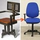 History of The Office Chair: Who Actually Invented It?