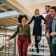36 Office Etiquette Rules to Follow for a Better Workplace