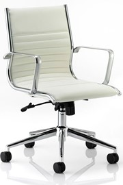 Elegance Task Chair
