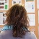 What is a Noticeboard? A Comprehensive Guide