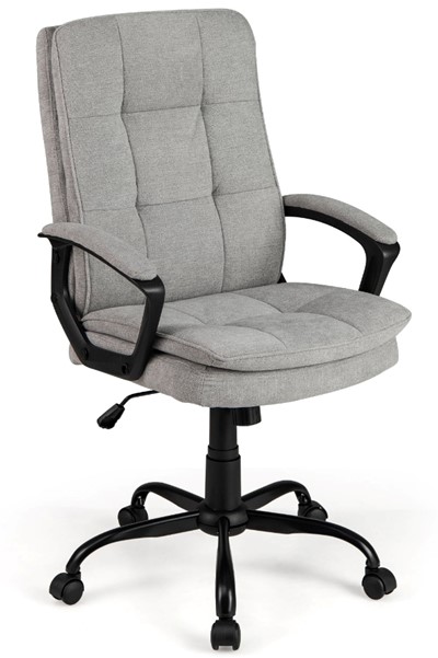 Penrose Executive Office Chair