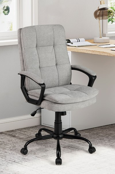 Penrose Executive Office Chair