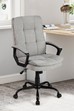 Penrose Executive Office Chair