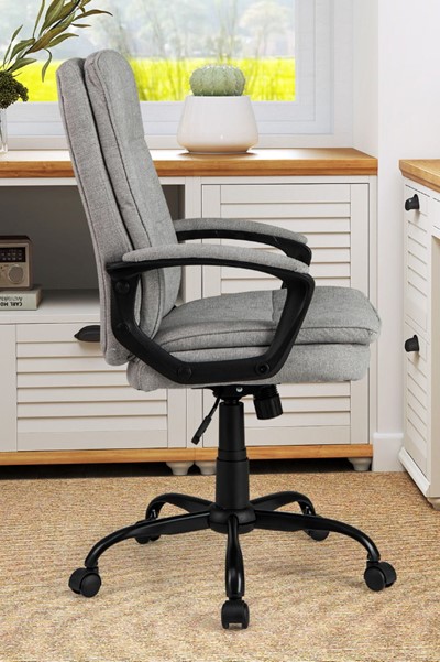 Penrose Executive Office Chair