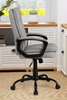 Penrose Executive Office Chair