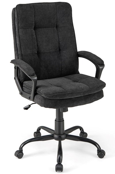 Penrose Executive Office Chair