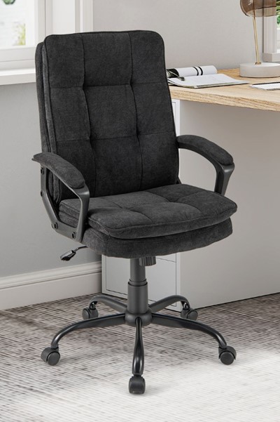 Penrose Executive Office Chair