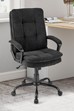 Penrose Executive Office Chair