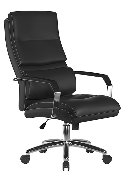 Liberty Executive Office Chair