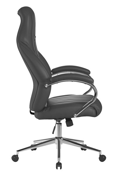 Windlow Executive Office Chair