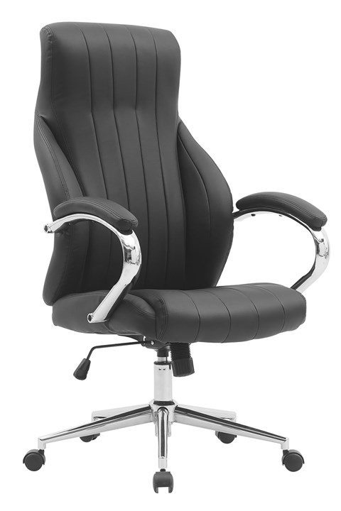 Windlow Executive Office Chair