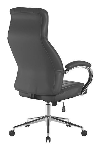 Windlow Executive Office Chair