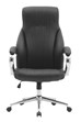 Windlow Executive Office Chair