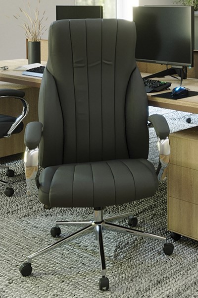 Windlow Executive Office Chair