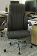 Windlow Executive Office Chair