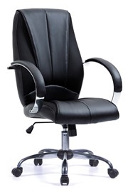 Linton Executive Office Chair