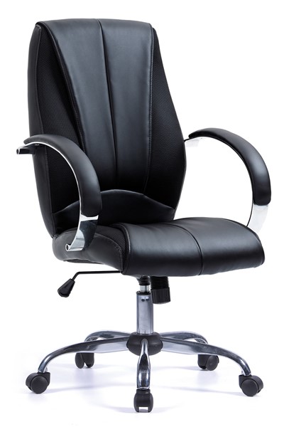 Linton Executive Office Chair