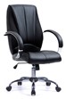Linton Executive Office Chair