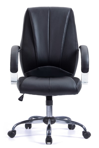 Linton Executive Office Chair