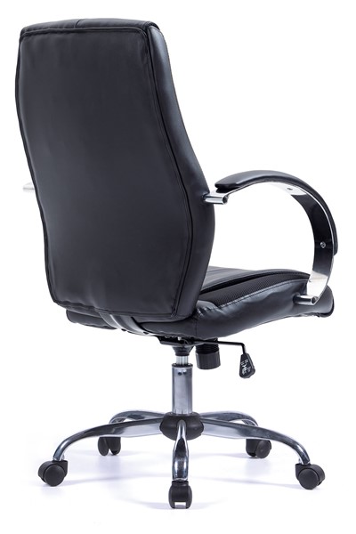 Linton Executive Office Chair
