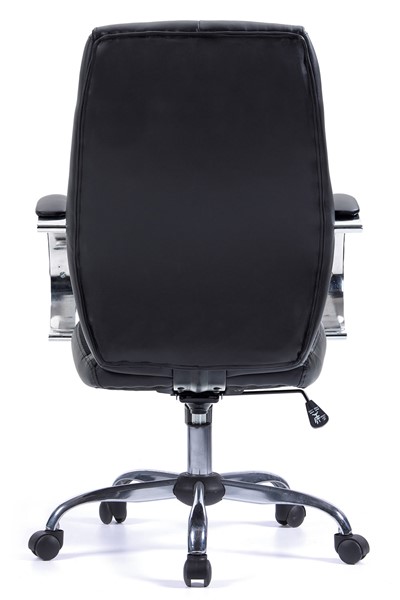 Linton Executive Office Chair
