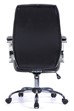 Linton Executive Office Chair