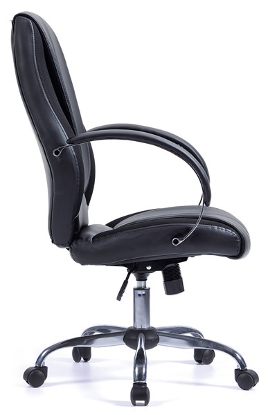 Linton Executive Office Chair