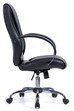 Linton Executive Office Chair