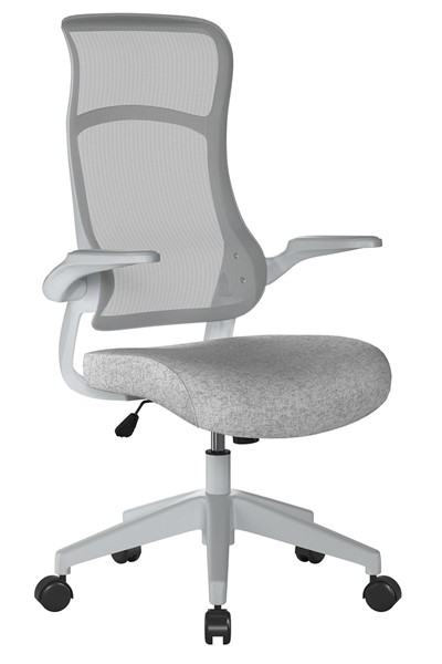 Elmsley Mesh Office Chair