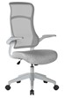 Elmsley Mesh Office Chair