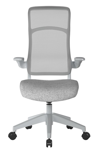 Elmsley Mesh Office Chair