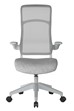 Elmsley Mesh Office Chair