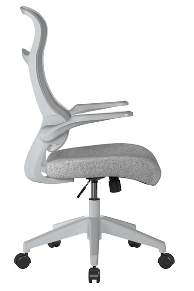Elmsley Mesh Office Chair