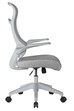 Elmsley Mesh Office Chair