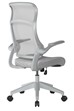 Elmsley Mesh Office Chair