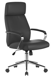 Magnus Bariatric Chair