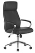 Magnus Bariatric Chair