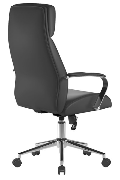 Magnus Bariatric Chair
