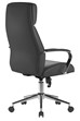 Magnus Bariatric Chair