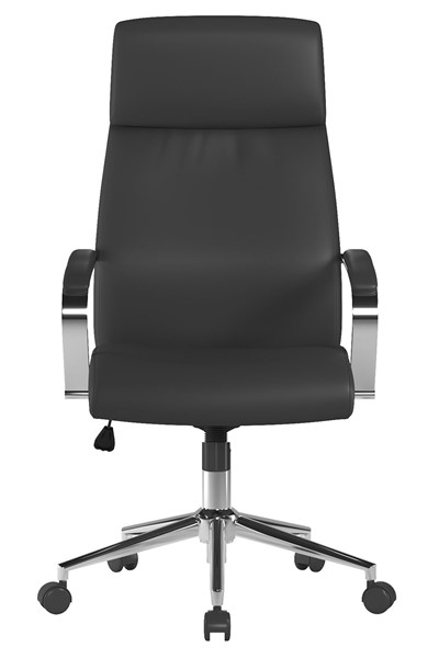 Magnus Bariatric Chair