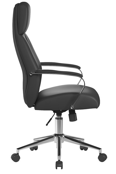 Magnus Bariatric Chair