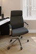 Magnus Bariatric Chair