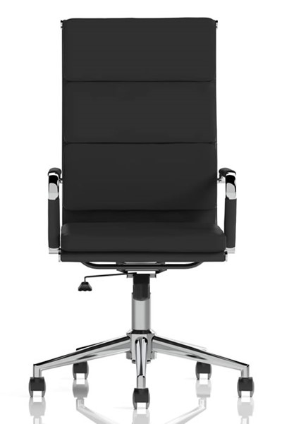 Hawkes Executive Chair