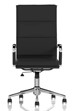 Hawkes Executive Chair