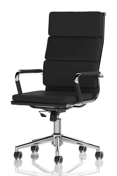 Hawkes Executive Chair