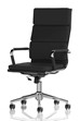 Hawkes Executive Chair