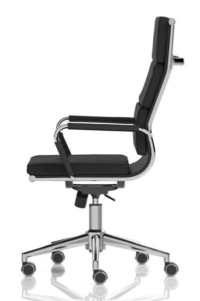 Hawkes Executive Chair