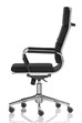 Hawkes Executive Chair