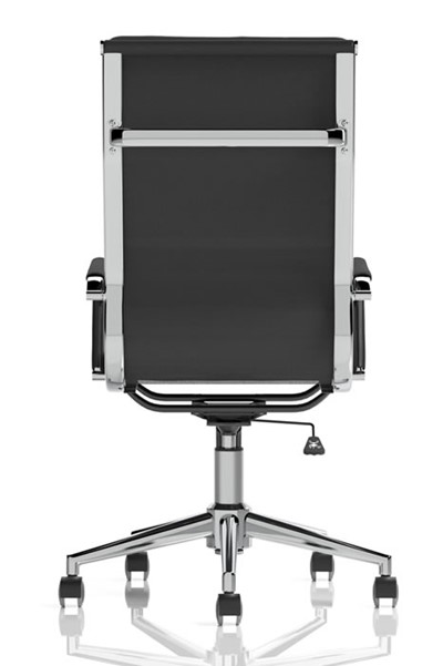 Hawkes Executive Chair