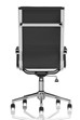 Hawkes Executive Chair